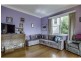 16 Bourke Street, Launceston TAS 7250