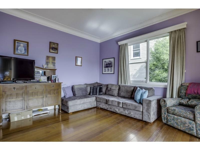 16 Bourke Street, Launceston TAS 7250