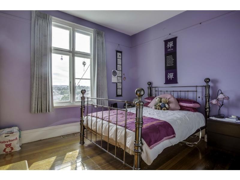 16 Bourke Street, Launceston TAS 7250