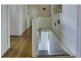 16 Bourke Street, Launceston TAS 7250