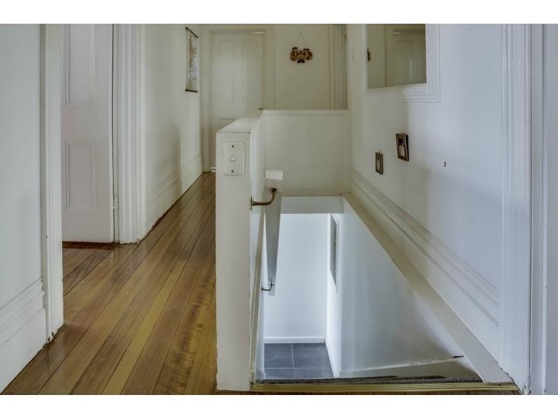 16 Bourke Street, Launceston TAS 7250