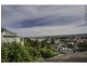 16 Bourke Street, Launceston TAS 7250