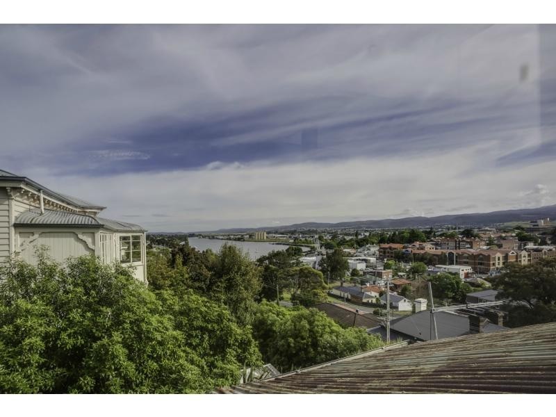 16 Bourke Street, Launceston TAS 7250
