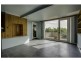 16 Bourke Street, Launceston TAS 7250