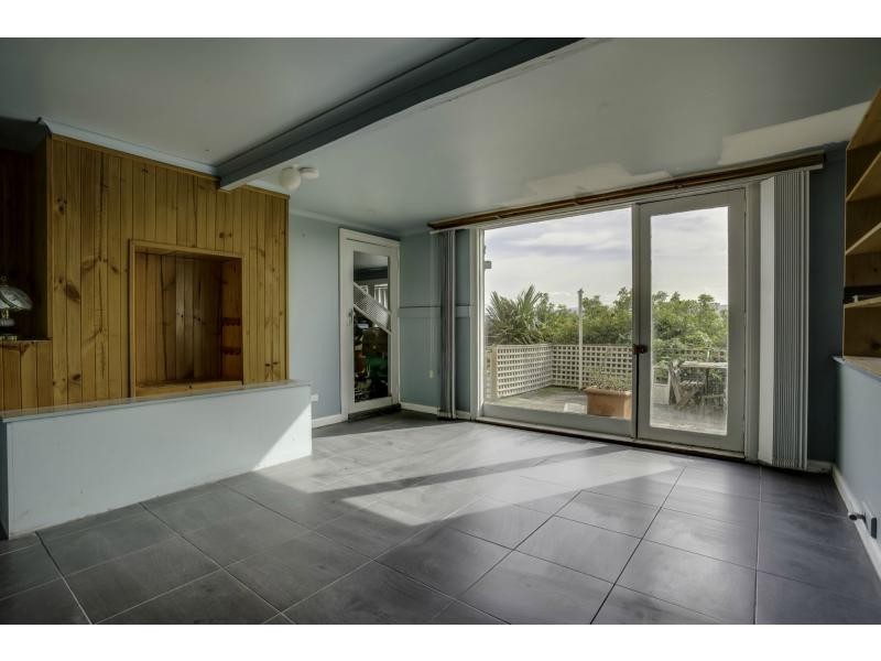 16 Bourke Street, Launceston TAS 7250