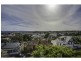 16 Bourke Street, Launceston TAS 7250