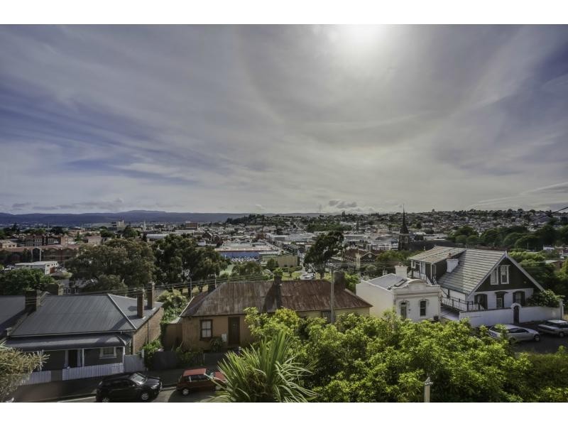 16 Bourke Street, Launceston TAS 7250