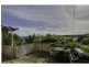 16 Bourke Street, Launceston TAS 7250