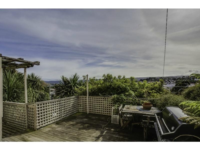 16 Bourke Street, Launceston TAS 7250