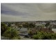 16 Bourke Street, Launceston TAS 7250