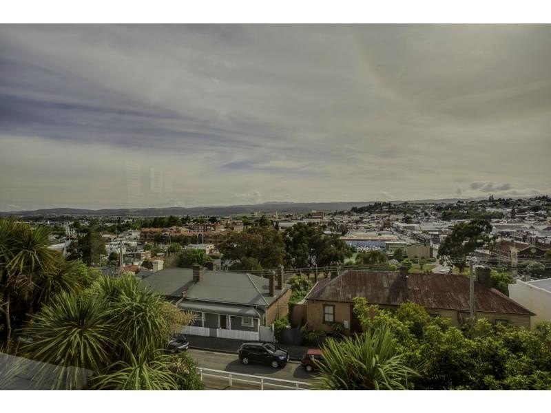 16 Bourke Street, Launceston TAS 7250