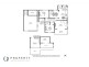 16 Bourke Street, Launceston TAS 7250