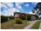 47 Warring Street, Ravenswood TAS 7250