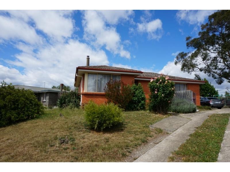 47 Warring Street, Ravenswood TAS 7250