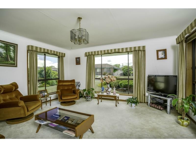 23 Packham Street, Newnham TAS 7248