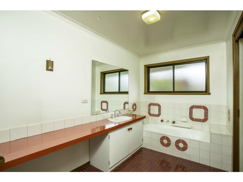 23 Packham Street, Newnham TAS 7248