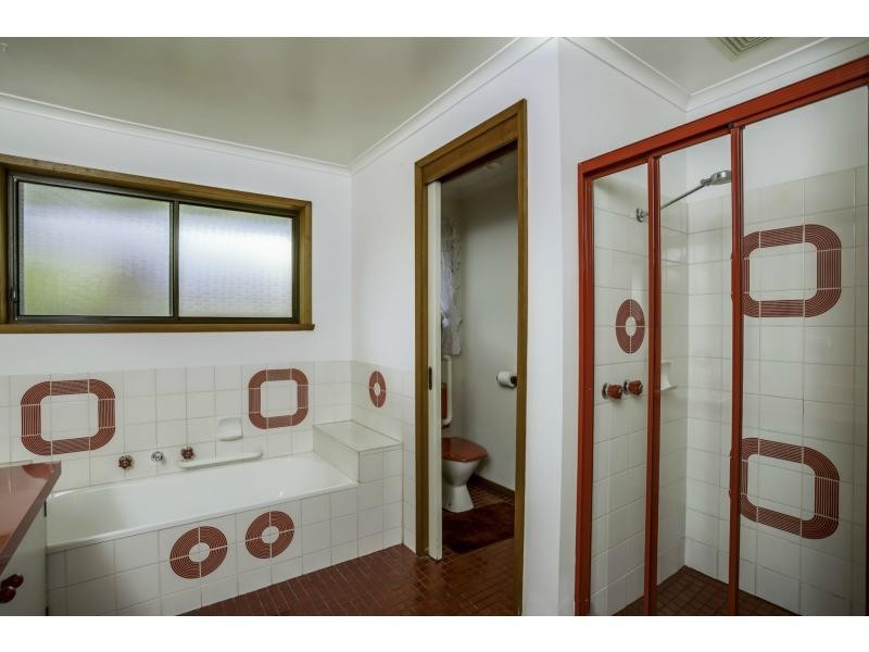 23 Packham Street, Newnham TAS 7248