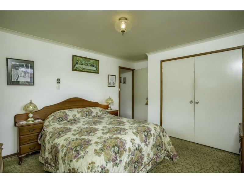 23 Packham Street, Newnham TAS 7248