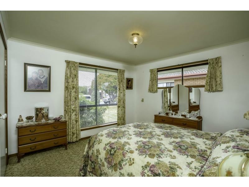 23 Packham Street, Newnham TAS 7248