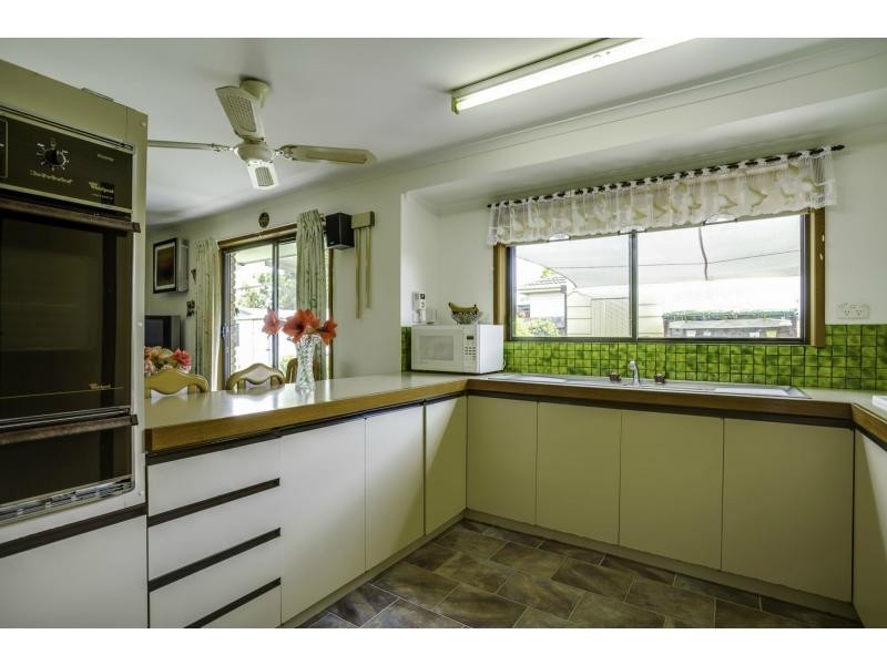 23 Packham Street, Newnham TAS 7248