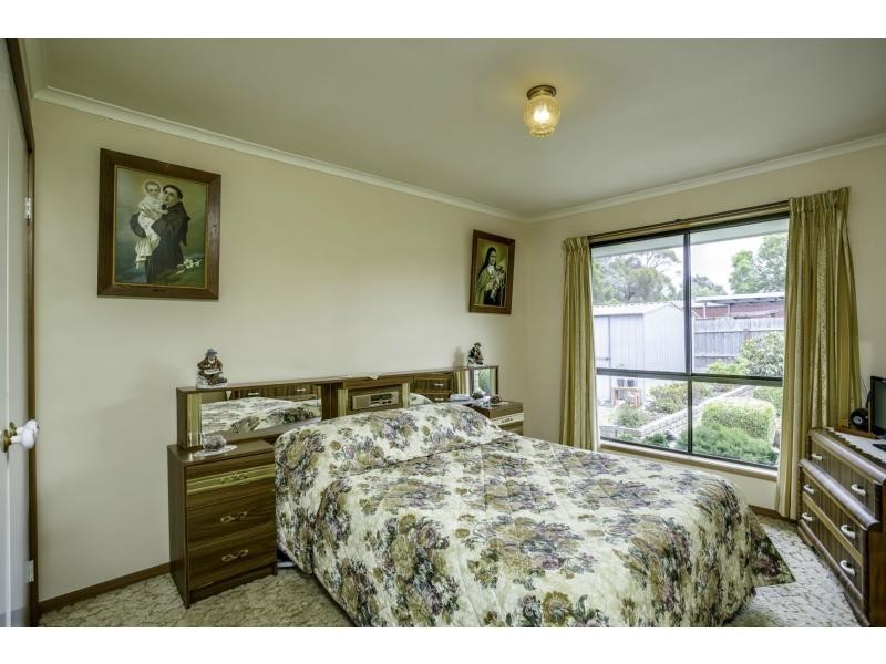 23 Packham Street, Newnham TAS 7248