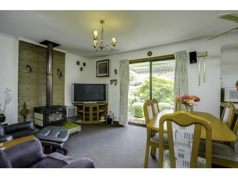 23 Packham Street, Newnham TAS 7248