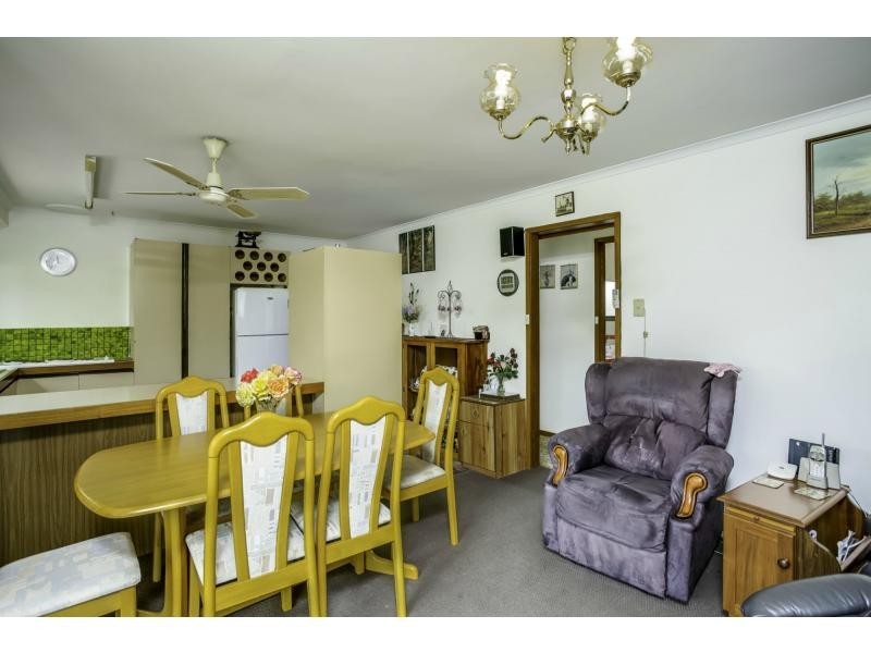 23 Packham Street, Newnham TAS 7248