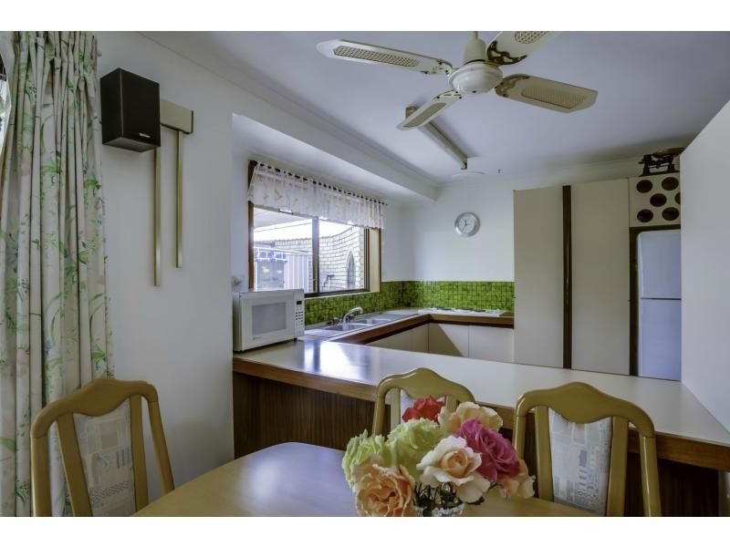 23 Packham Street, Newnham TAS 7248