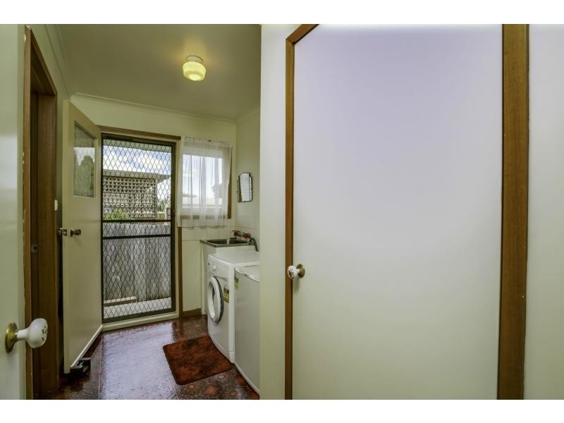 23 Packham Street, Newnham TAS 7248