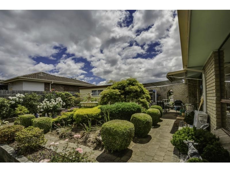 23 Packham Street, Newnham TAS 7248