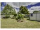 23 Packham Street, Newnham TAS 7248