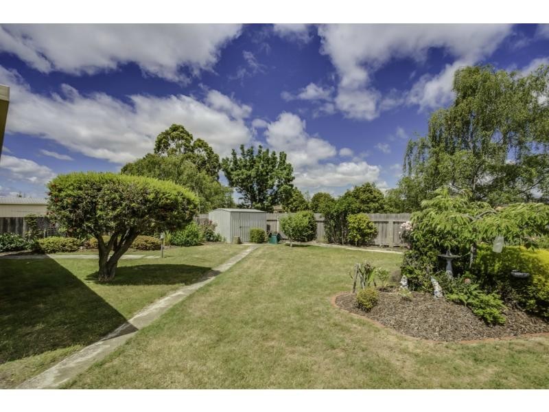 23 Packham Street, Newnham TAS 7248