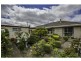 23 Packham Street, Newnham TAS 7248