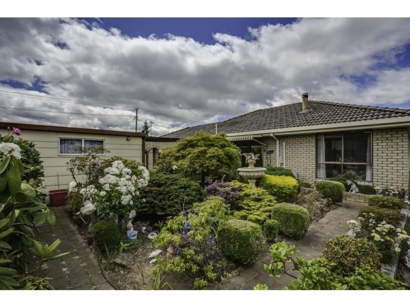 23 Packham Street, Newnham TAS 7248