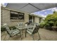 23 Packham Street, Newnham TAS 7248