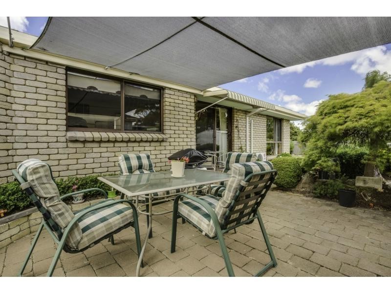 23 Packham Street, Newnham TAS 7248
