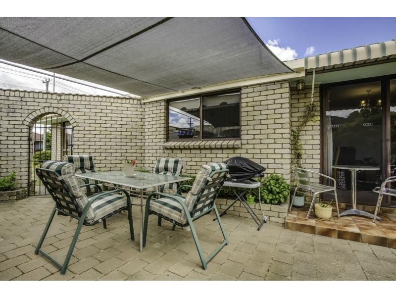23 Packham Street, Newnham TAS 7248