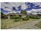 23 Packham Street, Newnham TAS 7248