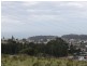 1 Madden Street, Burnie TAS 7320
