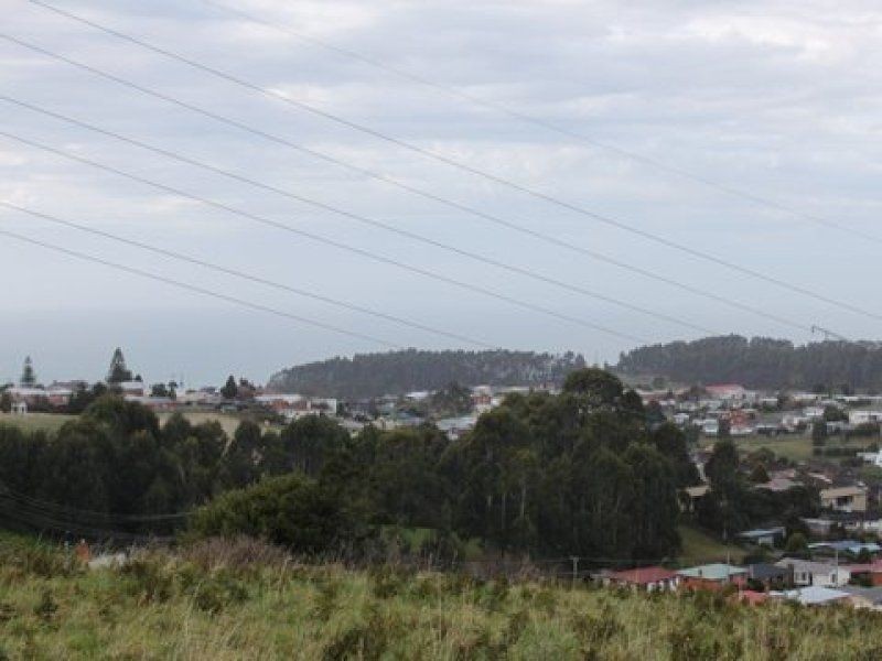 1 Madden Street, Burnie TAS 7320
