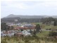 1 Madden Street, Burnie TAS 7320