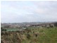 1 Madden Street, Burnie TAS 7320