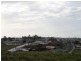 1 Madden Street, Burnie TAS 7320