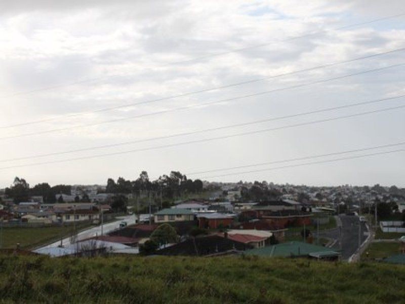 1 Madden Street, Burnie TAS 7320