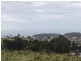 1 Madden Street, Burnie TAS 7320
