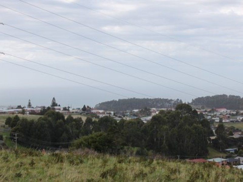 1 Madden Street, Burnie TAS 7320