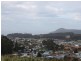 1 Madden Street, Burnie TAS 7320