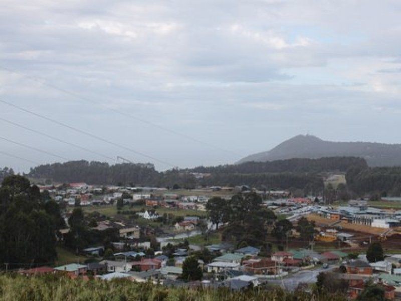 1 Madden Street, Burnie TAS 7320