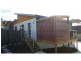 1/28 POMONA Road, Riverside TAS 7250