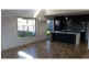 1/28 POMONA Road, Riverside TAS 7250